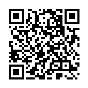 当时我们第一期培训的负责人是赵建飞长官二维码生成