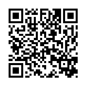 当时我们都动用了步战车和武装直升机二维码生成