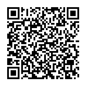 当时我使用这个法术的时候也需要高等级的元素神物作为触摸和核心二维码生成