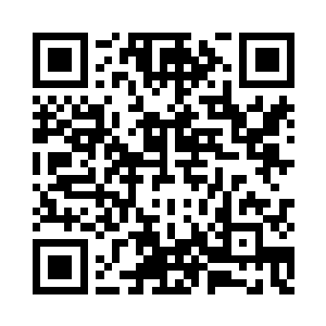 当时我做为恐怖分子帮手和他交往过二维码生成