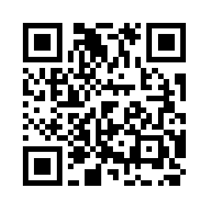 当时我只是粗略感受了一下而已二维码生成