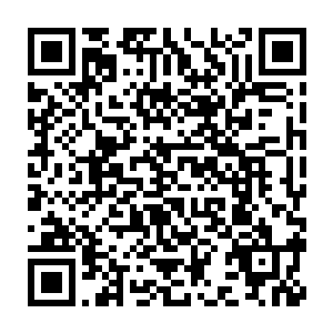 当时我听说这土流沙最强大的忍者不是在土流沙里边儿是在这监狱里边二维码生成