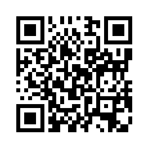 当时我和你妈就提醒过你们二维码生成