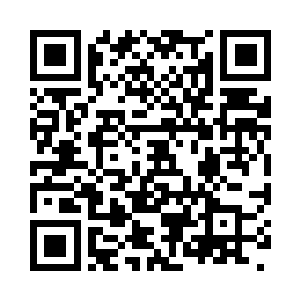 当时我和卓儿正在收集那个基地中的资料二维码生成