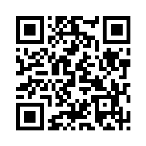 当时我和徐冰同志言语不和二维码生成