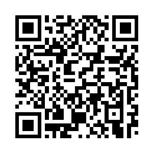 当时我和我的小伙伴就全部惊呆了二维码生成