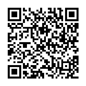 当时我和许人杰的三个狗腿子可都是睁着眼睛看着的呢二维码生成