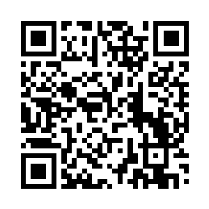 当时我在那里也结交了不少的好朋友二维码生成