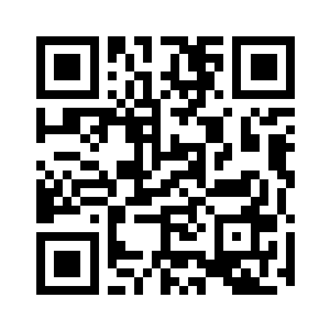 当时我如果稍微动点儿心思二维码生成