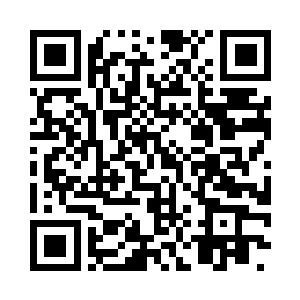 当时我娘后悔得差点都不愿意结这门亲二维码生成