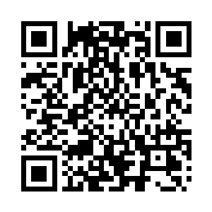 当时我嫡出的兄长是想将我推下湖的二维码生成