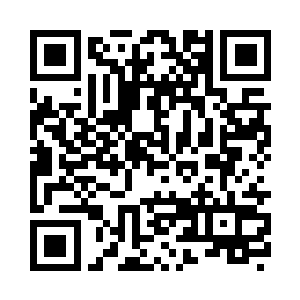 当时我感觉整个世界都崩塌了……二维码生成