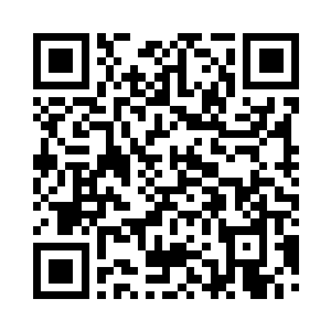 当时我把你准备办学校的事情告诉他后二维码生成