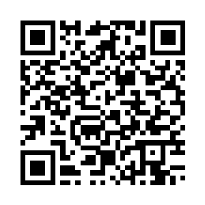 当时我抱着必死的决心跳进飞仙海二维码生成