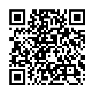 当时我曾在混乱中听那张儁乂军中提起过二维码生成