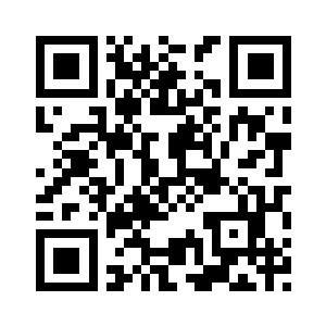 当时我根本就没有自己的意识了二维码生成