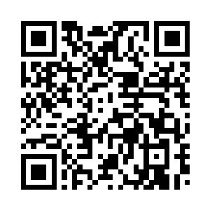 当时我的心情简直激动得无以复加二维码生成