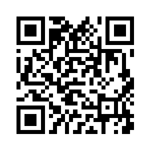 当时我确实逼问过他们二维码生成