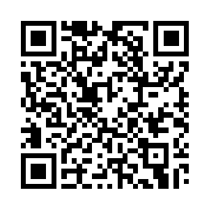 当时我跟黄小君问他为什么要帮我们的时候二维码生成