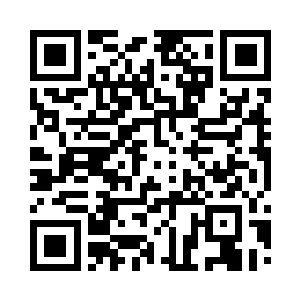 当时我还以为你被困在第一道关卡没有进来二维码生成