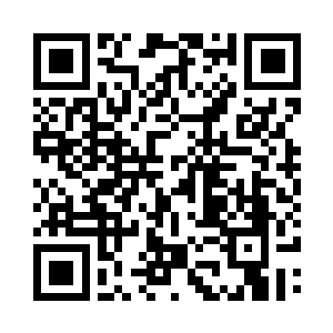 当时我还真没把一个当老师的看在眼里二维码生成