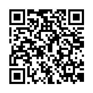 当时我还能再用舍身诀激发佛前青灯的二维码生成