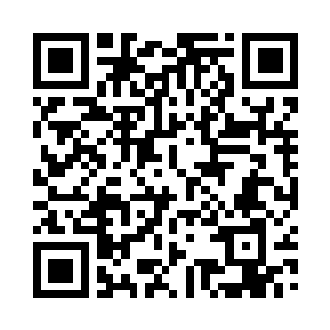 当时我都有一种他们是不是人贩子的怀疑了二维码生成