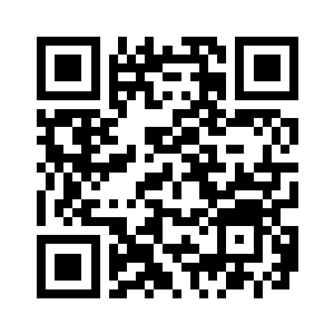 当时所在城里驻守的参将和将士二维码生成