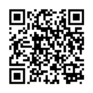 当时所有需要计算的开灵公式修炼者二维码生成