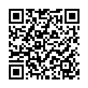 当时把郭振宏感动的恨不得为王广忠脑肝涂地二维码生成