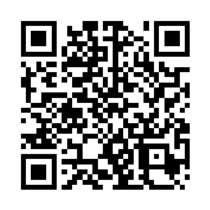 当时抓捕的时候就没有正式发出文书二维码生成