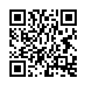 当时拍卖师介绍那块转移水晶时二维码生成