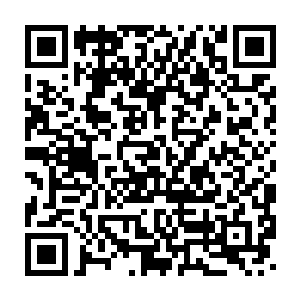 当时按照他们的计划只有跟他们特别亲近的那几家还有老猎手们过来二维码生成
