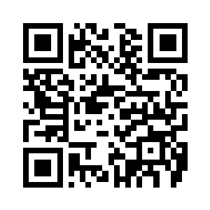 当时斯旺小姐机智地借口上厕所二维码生成