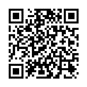 当时方源并未察觉到信道真传的线索二维码生成