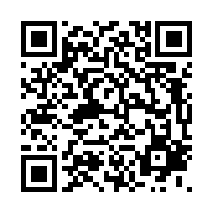 当时族内最强大的六位高手连袂而至二维码生成