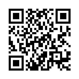 当时无比震惊的连忆晨二维码生成