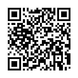 当时日本的军队就已经登陆台湾了二维码生成