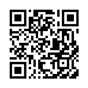 当时明明已经用了致命的剧毒二维码生成