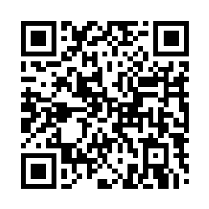 当时明明有防爆专家携带的防爆箱在边上二维码生成