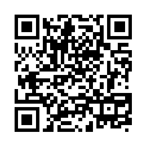 当时易道生感觉到的是多么恐怖的威压二维码生成