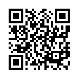 当时是一张神秘的秘境藏宝图二维码生成