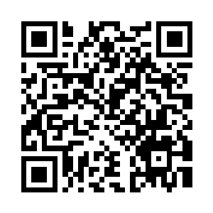 当时是为了弄这些木料才顺手买回来的二维码生成