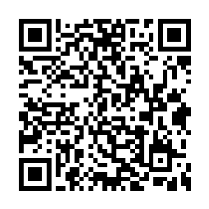 当时是元始文明和洪潮决战到最激烈的关键时刻二维码生成