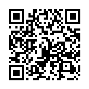 当时是几位志同道合的玄学界大师二维码生成