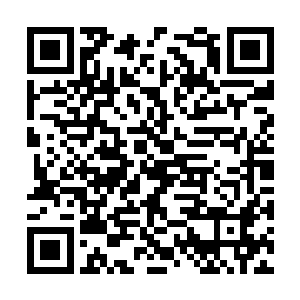 当时是北江省政府和省公安厅联合举行新闻发布会二维码生成