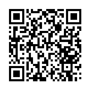 当时是在海岛上挖掘建造洞穴式别墅二维码生成