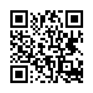 当时是托尼萨克主动找到我的二维码生成