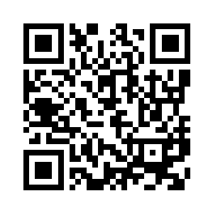 当时暗卫说的可是白族长所为二维码生成