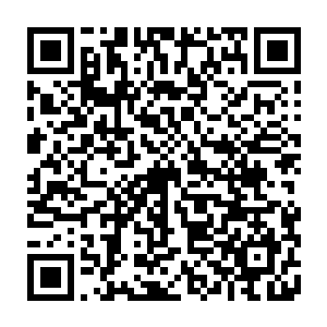 当时曼城的主帅威尔夫・威尔德率领球队创造了顶级联赛二十二场不败的纪录二维码生成